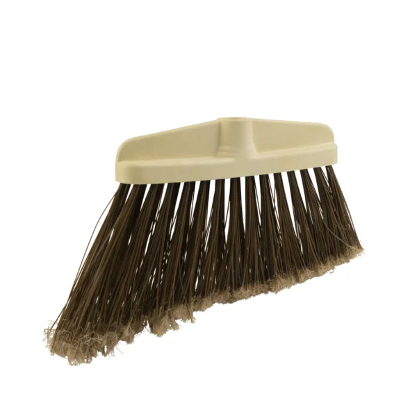 OFF Garden Broom