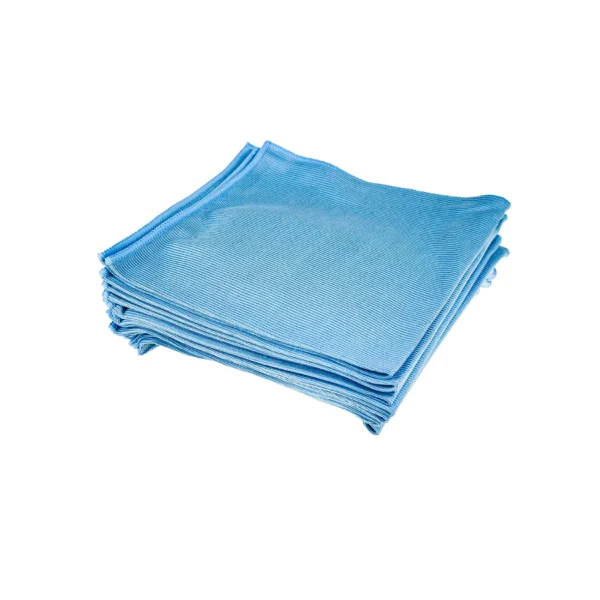 Window Microfiber Cloth - LUZ