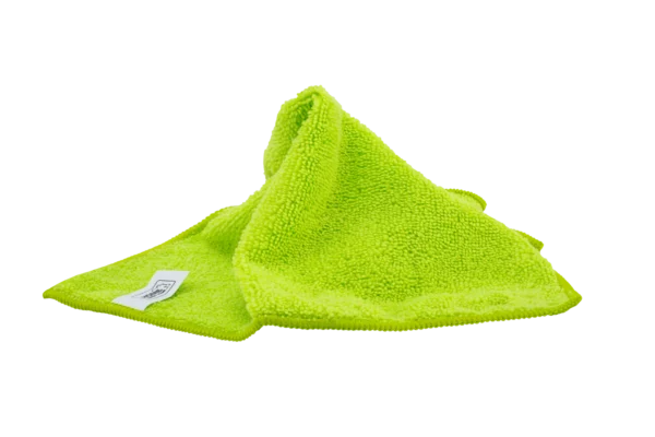 Mikrofibra EconomyPack 20szt - obrazek 3