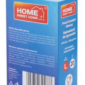 100000043-HSH-Rękawiczkidożywności-20szt-L-back-bez-tła (Niestandardowe)