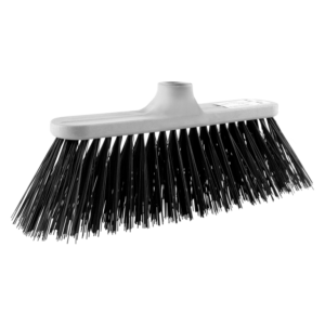 Miotła do ogrodu Cleaner